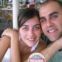 Eduardo Schaefer - @DudaPPS - Twitter