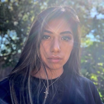 Citlalliiiii's profile picture. Santander 💍