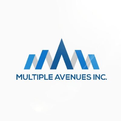 There are multiple avenues to your success. You just have to pick one and stay on it until you get there