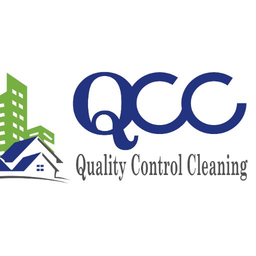 Quality Control Cleaning