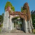 Armadale Castle Skye (@armadalecastle) Twitter profile photo Armadale Castle Skye (@armadalecastle) Twitter profile photo