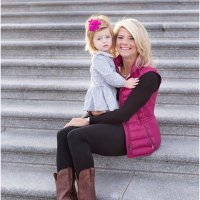 Tori Barnes (@vebtravel17) 's Twitter Profile