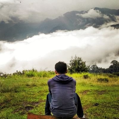 Sejak kapan, kalian membuang ideologi kalian.?