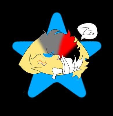 FrescoShadow's profile picture. 