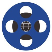 UNZERO FILMS (@unzerofilms) 's Twitter Profile