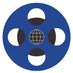 UNZERO FILMS (@unzerofilms) Twitter profile photo UNZERO FILMS (@unzerofilms) Twitter profile photo