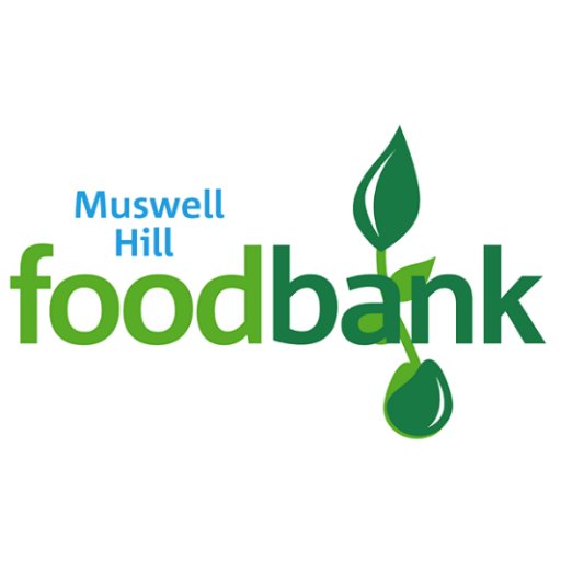 Muswell Hill Foodbank provides emergency food for individuals and families in crisis
We are open during the CV19 crisis with social distancing & deliveries