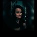 Subha (@subha_14) Twitter profile photo Subha (@subha_14) Twitter profile photo
