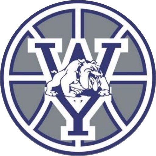 WestYorkGBB Profile Picture