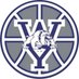 WestYorkGirlsHoops (@westyorkgbb) Twitter profile photo