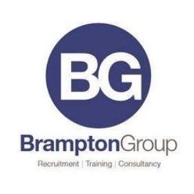 Brampton Training and Consultancy a leading provider of permanent and contract staff to Local Authorities and the Private sector 

T: 02088551632