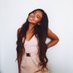 lizette (@lizettenunez) Twitter profile photo lizette (@lizettenunez) Twitter profile photo