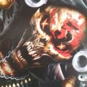 Robert Natale - @RobertNatale8 - Twitter