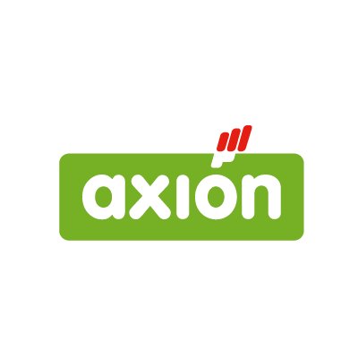 Axión