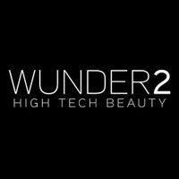 WUNDER2(@WunderBrow) 's Twitter Profileg