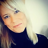 Jo Ballantine (@ballantinejo) 's Twitter Profile