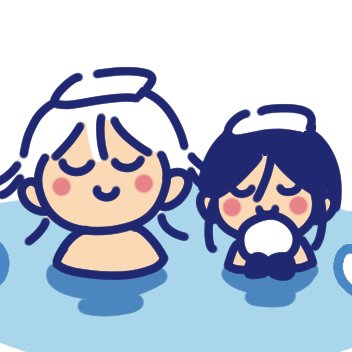 ｴﾉﾓﾄさんのプロフィール画像