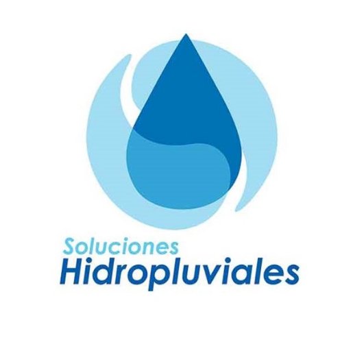 hidropluviales Profile Picture