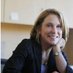 Wendy Wood (@profwendywood) Twitter profile photo Wendy Wood (@profwendywood) Twitter profile photo