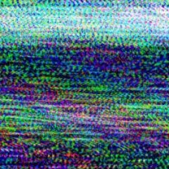humanavirtual's profile picture. 