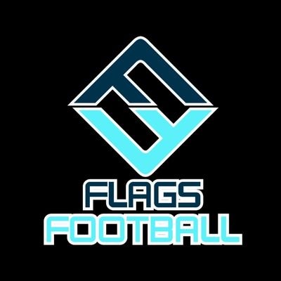flagsfootball1's profile picture. Fabricante de chupones y Flags para tocho