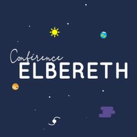Elbereth 2023(@ElberethConf) 's Twitter Profile Photo