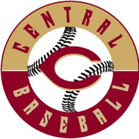 Central Lancers Baseball (@centralbsbl) 's Twitter Profile