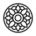 Leeds Libraries (@leedslibraries) Twitter profile photo Leeds Libraries (@leedslibraries) Twitter profile photo