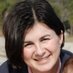 Diana Marculescu (@dianamarculescu) Twitter profile photo Diana Marculescu (@dianamarculescu) Twitter profile photo