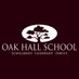 Oak Hall School (@oakhallschool) Twitter profile photo Oak Hall School (@oakhallschool) Twitter profile photo