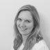 Georgina Lawton (@1georgelawton) Twitter profile photo Georgina Lawton (@1georgelawton) Twitter profile photo