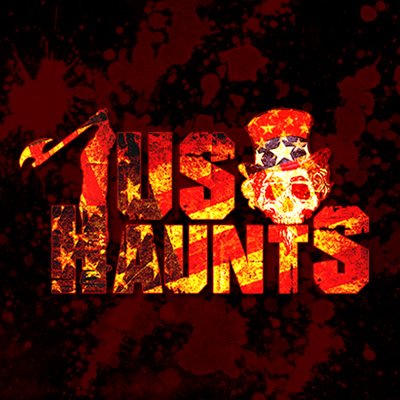 Elite Directory of Haunted House Attractions, Scream Parks, Haunted Hayrides, Escape Rooms, Corn Mazes & Halloween Attractions in the United States!