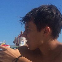 je.tsk.i (@kobal_tanner) 's Twitter Profile