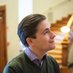 Alexis Vartiainen (@alexisvartia) Twitter profile photo Alexis Vartiainen (@alexisvartia) Twitter profile photo
