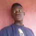 Baba jallow (@babajallow4) Twitter profile photo Baba jallow (@babajallow4) Twitter profile photo