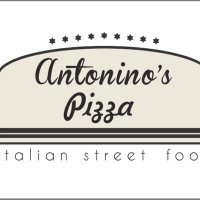 Antonino’s Pizza(@pizza_ape) 's Twitter Profileg
