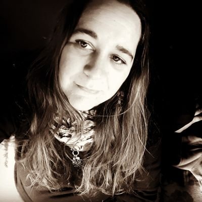 salomone_laura's profile picture. el tiempo es arena en mis manossss....