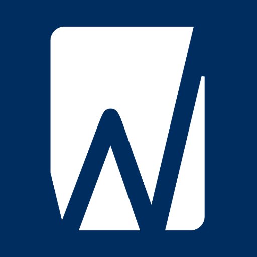 Willory is the region's leading staffing & consulting firm focused solely on #HR & #Payroll https://t.co/JSdThNtiGi