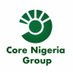 Core Nigeria Group (CNG) Profile picture