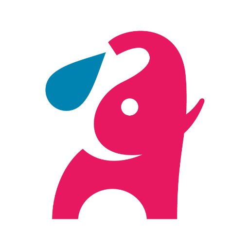 WaterprofNL's profile picture. Samen stappen zetten naar een duurzame leefomgeving
Water|Klimaat|Energie|Voedsel|Veilige Delta|Jong professionals opleiden