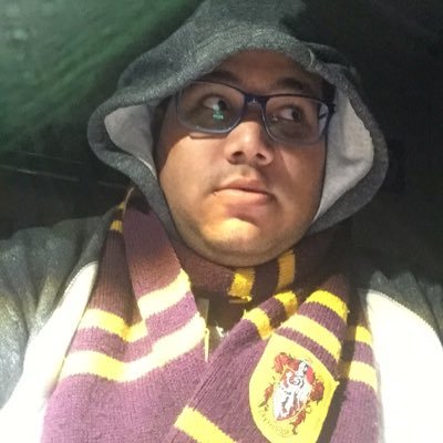 adrien73331380's profile picture. Humoristes Animateurs & animatrices Animaux mignons Sciences & espace Variété et une bonne dose de rigolade :)