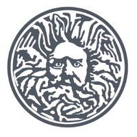 BagbyLabBath (@bagbylab) 's Twitter Profile