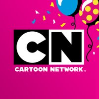 Cartoon Network AR(@CartoonAR) 's Twitter Profileg