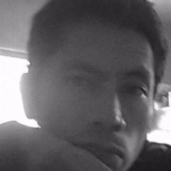reddskinn's profile picture. Inventor de cosas