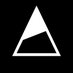 NOMATIC (@nomaticgear) Twitter profile photo