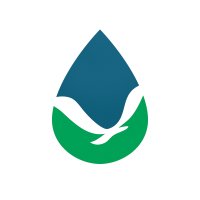Great Lakes Pollution Prevention (@greatlakesp2) 's Twitter Profile Photo Great Lakes Pollution Prevention (@greatlakesp2) 's Twitter Profile Photo