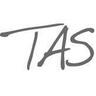 TAS_Trader's profile picture. TAS Trader focuses exclusively on the needs, concerns, and opportunities of the Telephone Answering Service (TAS) Industry.