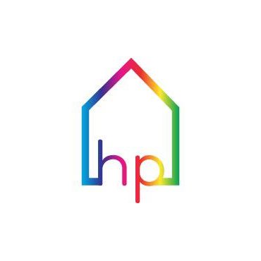 housingplusgba1's profile picture. Housing Plus is a nonprofit transitional living program in Bridgeport, CT. Helping in ending youth homelessness in the Greater Bridgeport Area.