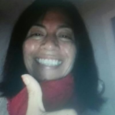 A 3rd sector people, culture & workforce leader & thinker. Director of People & Culture @ Scottish Autism. Trustee @ The Food Point . Views my own. She/her