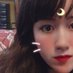 Ci (@salokih) Twitter profile photo Ci (@salokih) Twitter profile photo